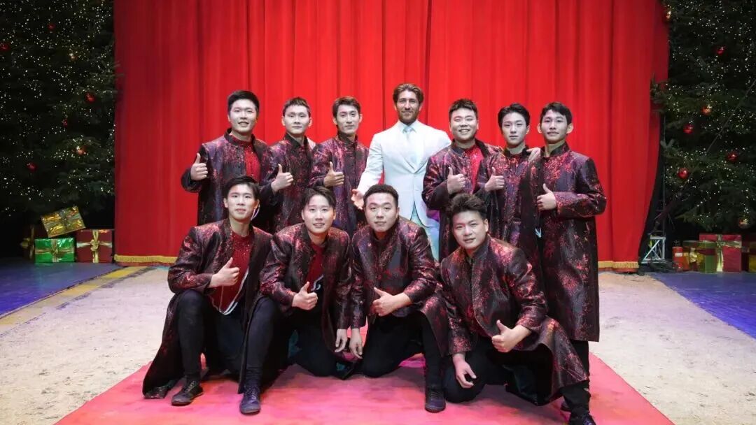 AG����ᡤ(�й���)������ҳ