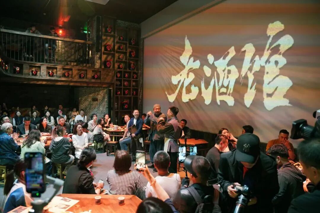 AG����ᡤ(�й���)������ҳ