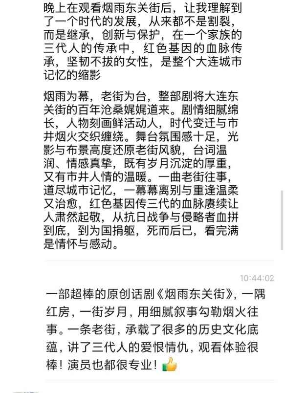 AG����ᡤ(�й���)������ҳ